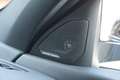 BMW 118 1-serie 118i Executive Edition + HARMAN KARDON / C Gris - thumbnail 16