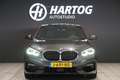 BMW 118 1-serie 118i Executive Edition + HARMAN KARDON / C Gris - thumbnail 9