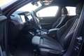 BMW 118 1-serie 118i Executive Edition + HARMAN KARDON / C Gris - thumbnail 13