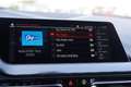 BMW 118 1-serie 118i Executive Edition + HARMAN KARDON / C Gris - thumbnail 48