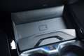 BMW 118 1-serie 118i Executive Edition + HARMAN KARDON / C Gris - thumbnail 44