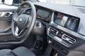 BMW 118 1-serie 118i Executive Edition + HARMAN KARDON / C Gris - thumbnail 3