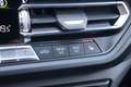 BMW 118 1-serie 118i Executive Edition + HARMAN KARDON / C Gris - thumbnail 42