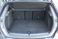 BMW 118 1-serie 118i Executive Edition + HARMAN KARDON / C Gris - thumbnail 11
