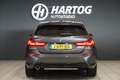 BMW 118 1-serie 118i Executive Edition + HARMAN KARDON / C Gris - thumbnail 10