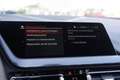 BMW 118 1-serie 118i Executive Edition + HARMAN KARDON / C Gris - thumbnail 49