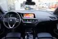 BMW 118 1-serie 118i Executive Edition + HARMAN KARDON / C Gris - thumbnail 4