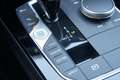 BMW 118 1-serie 118i Executive Edition + HARMAN KARDON / C Gris - thumbnail 46