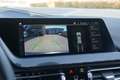 BMW 118 1-serie 118i Executive Edition + HARMAN KARDON / C Gris - thumbnail 19