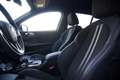 BMW 118 1-serie 118i Executive Edition + HARMAN KARDON / C Gris - thumbnail 31