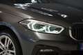 BMW 118 1-serie 118i Executive Edition + HARMAN KARDON / C Gris - thumbnail 21