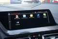 BMW 118 1-serie 118i Executive Edition + HARMAN KARDON / C Gris - thumbnail 39