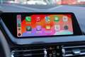 BMW 118 1-serie 118i Executive Edition + HARMAN KARDON / C Gris - thumbnail 38