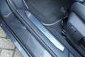 BMW 118 1-serie 118i Executive Edition + HARMAN KARDON / C Gris - thumbnail 29