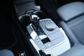 BMW 118 1-serie 118i Executive Edition + HARMAN KARDON / C Gris - thumbnail 20