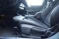 BMW 118 1-serie 118i Executive Edition + HARMAN KARDON / C Gris - thumbnail 30