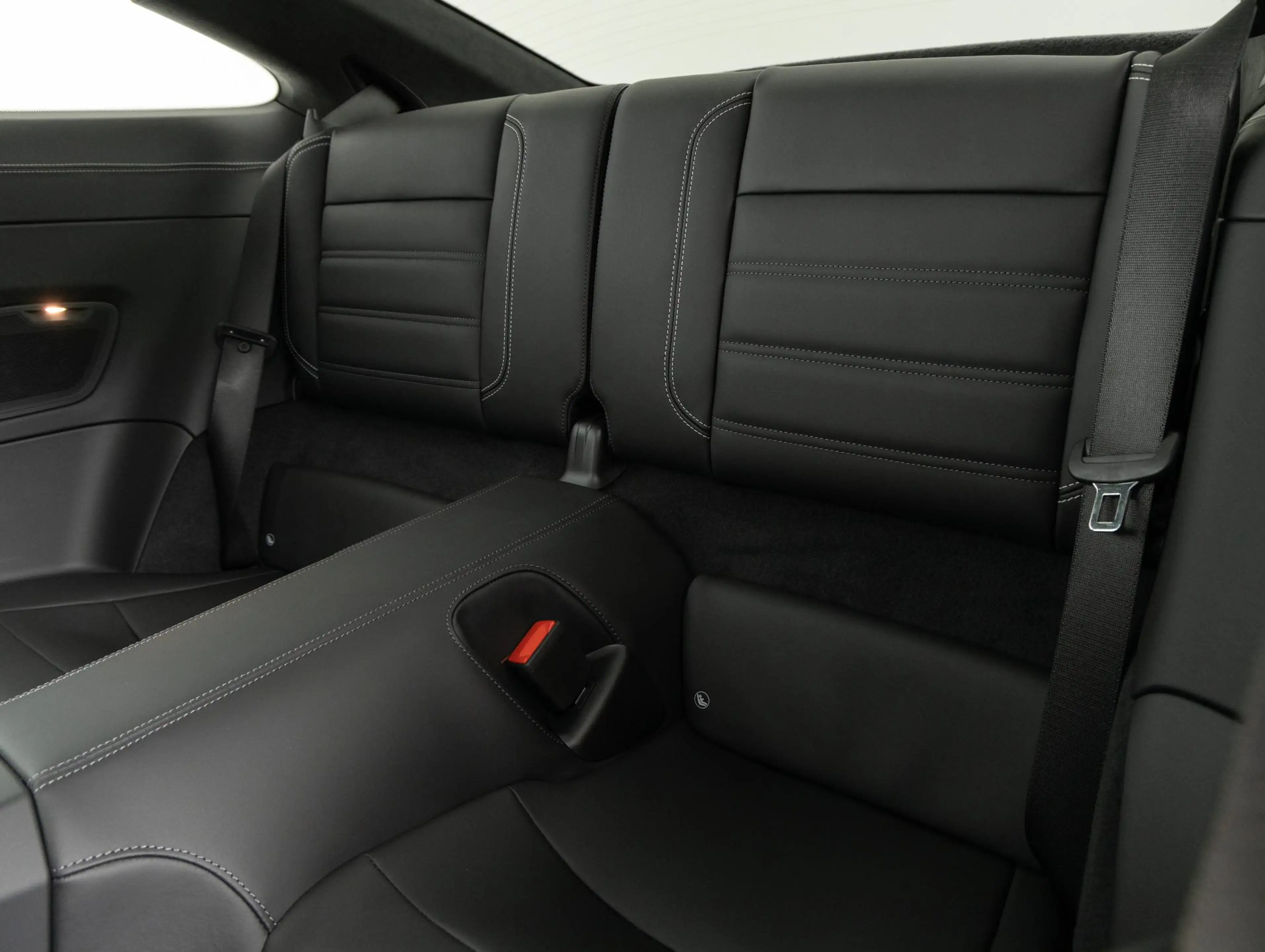 Porsche 992 Turbo S — photo 45