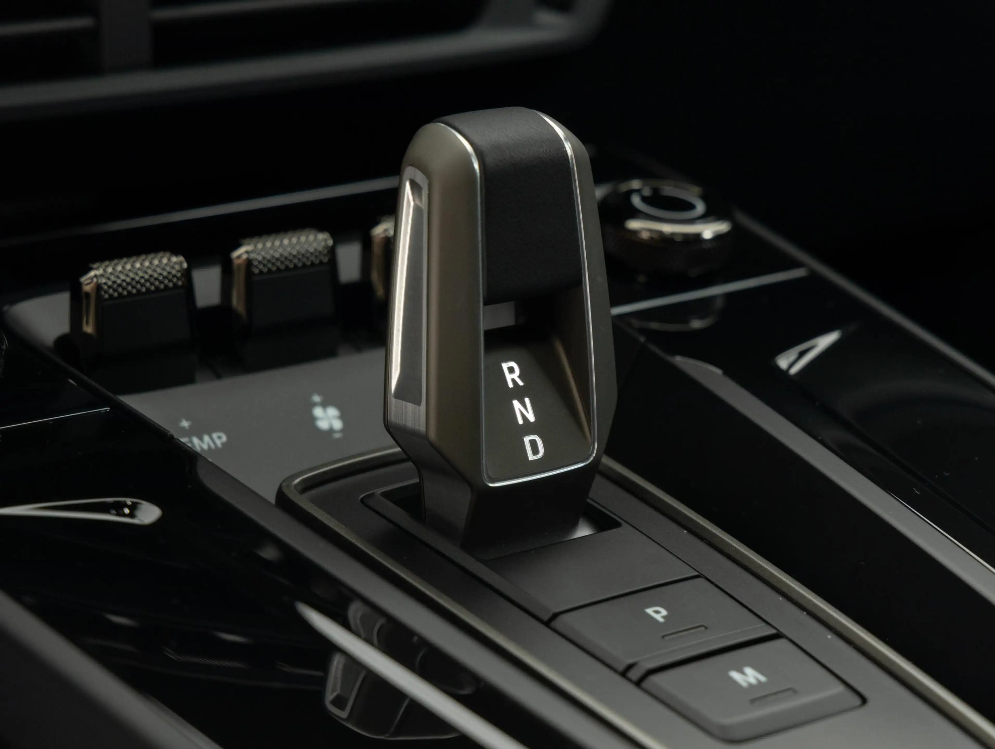 Porsche 992 Turbo S — photo 38