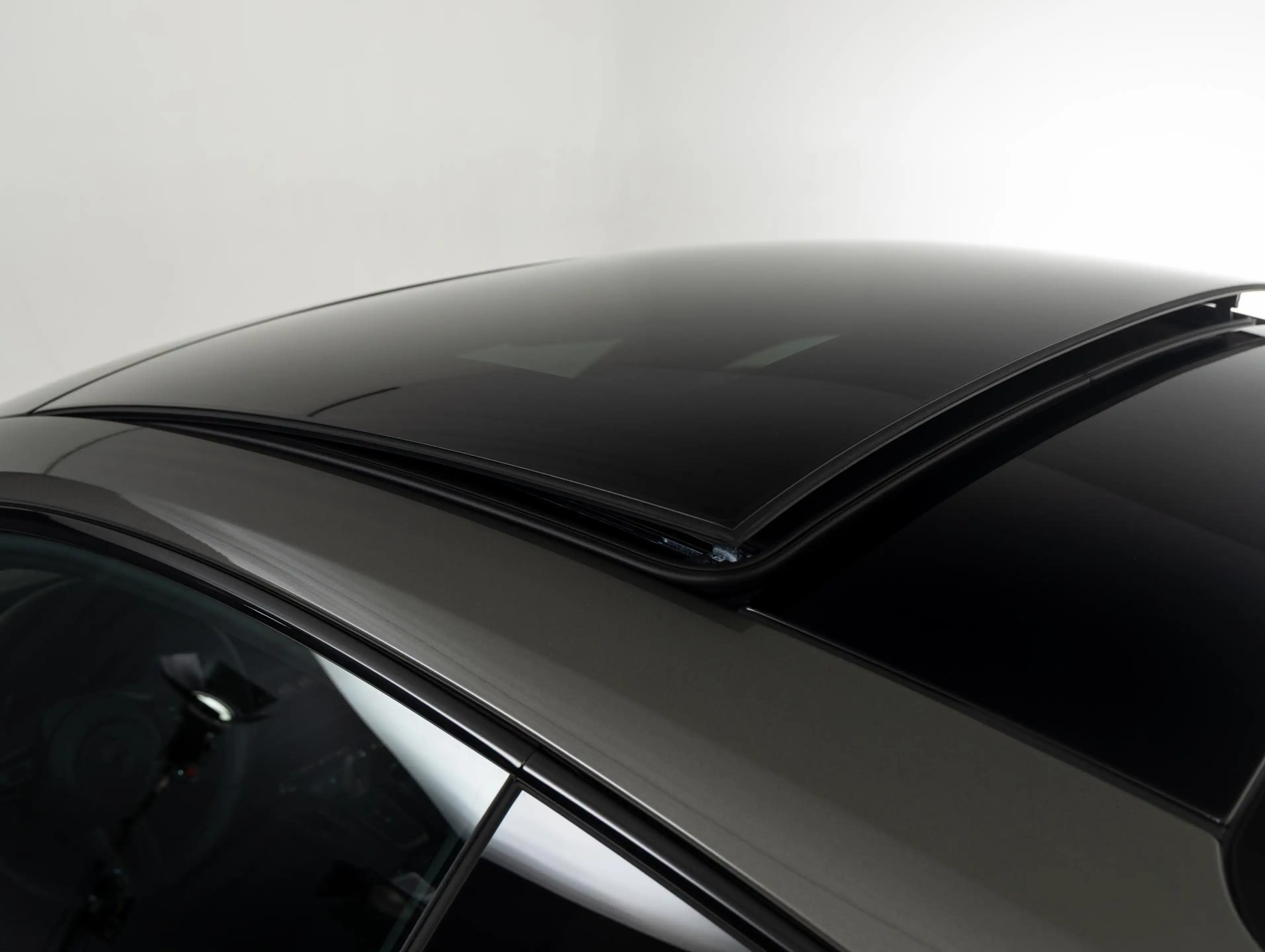 Porsche 992 Turbo S — photo 27
