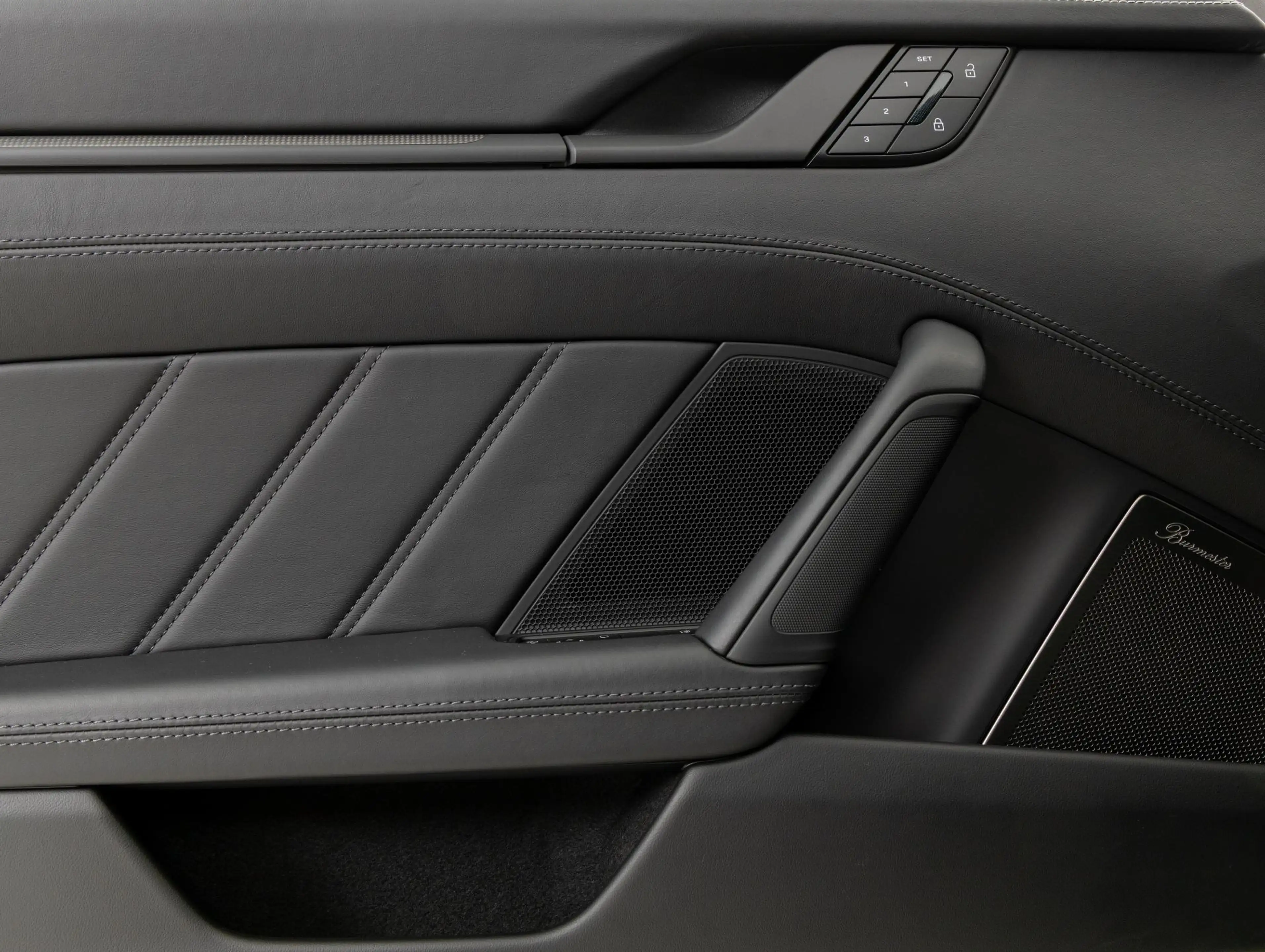 Porsche 992 Turbo S — photo 18