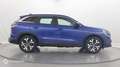 Renault Austral 1.2 TCe mild hybrid advanced 130ch Evolution - 23 - thumbnail 4
