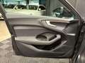 Audi A5 AVANT - 40 TDI Sline Edition 204cv Gris - thumbnail 12