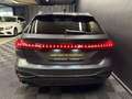 Audi A5 AVANT - 40 TDI Sline Edition 204cv Gris - thumbnail 2