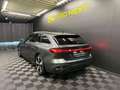 Audi A5 AVANT - 40 TDI Sline Edition 204cv Gris - thumbnail 5