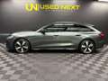 Audi A5 AVANT - 40 TDI Sline Edition 204cv Gris - thumbnail 4