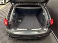 Audi A5 AVANT - 40 TDI Sline Edition 204cv Gris - thumbnail 17