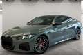 BMW 430 i Coupe xdrive MSport auto Verde - thumbnail 1