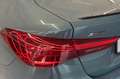 BMW 430 i Coupe xdrive MSport auto Verde - thumbnail 6