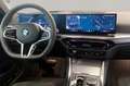 BMW 430 i Coupe xdrive MSport auto Verde - thumbnail 9
