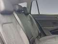 Volkswagen Golf VIII Variant 1.5eTSI DSG Style AHK FACEL. Blau - thumbnail 18