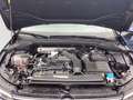 Volkswagen Golf VIII Variant 1.5eTSI DSG Style AHK FACEL. Blau - thumbnail 20