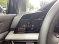 Volkswagen Golf VIII Variant 1.5eTSI DSG Style AHK FACEL. Blau - thumbnail 23