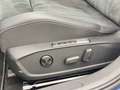Volkswagen Golf VIII Variant 1.5eTSI DSG Style AHK FACEL. Blau - thumbnail 21