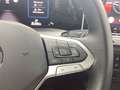 Volkswagen Golf VIII Variant 1.5eTSI DSG Style AHK FACEL. Blau - thumbnail 25