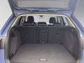 Volkswagen Golf VIII Variant 1.5eTSI DSG Style AHK FACEL. Blau - thumbnail 19