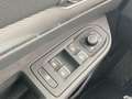 Volkswagen Golf VIII Variant 1.5eTSI DSG Style AHK FACEL. Blau - thumbnail 22