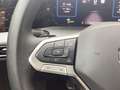 Volkswagen Golf VIII Variant 1.5eTSI DSG Style AHK FACEL. Blau - thumbnail 24