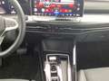 Volkswagen Golf VIII Variant 1.5eTSI DSG Style AHK FACEL. Blau - thumbnail 16