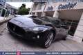 Maserati GranCabrio Sport 4.7 V8 S 450CV Negru - thumbnail 9