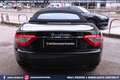 Maserati GranCabrio Sport 4.7 V8 S 450CV Negru - thumbnail 7