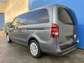 Mercedes-Benz Vito 114 Automaat - 9PL (34.256 euro ex)Dub. Schuifdeur Gris - thumbnail 15