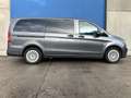 Mercedes-Benz Vito 114 Automaat - 9PL (34.256 euro ex)Dub. Schuifdeur Grijs - thumbnail 12