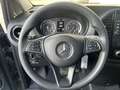 Mercedes-Benz Vito 114 Automaat - 9PL (34.256 euro ex)Dub. Schuifdeur Grijs - thumbnail 5
