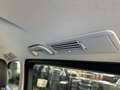 Mercedes-Benz Vito 114 Automaat - 9PL (34.256 euro ex)Dub. Schuifdeur Gris - thumbnail 19