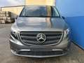 Mercedes-Benz Vito 114 Automaat - 9PL (34.256 euro ex)Dub. Schuifdeur Grijs - thumbnail 14