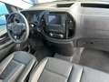 Mercedes-Benz Vito 114 Automaat - 9PL (34.256 euro ex)Dub. Schuifdeur Grijs - thumbnail 18